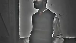 Nice video ????