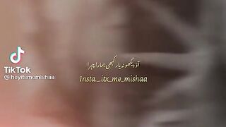 Nice video