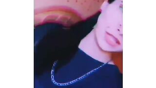 Nice video ????