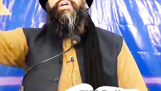 ئے۔آمین*