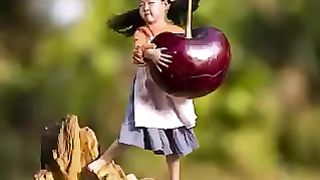 Best Photo Graphy In World Funny Kids