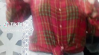 Very good dance enjoy