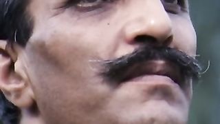 General Zia Ul Haq Shaheed