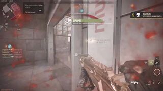 Modern Warfare 2