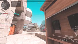 Modern Warfare 2