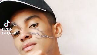 Newpost..
