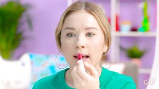 COOL GIRLY AND BEAUTY HACKS || Smart DIY Beauty Hacks For Girls