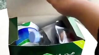 Islamic_video