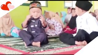 Funny video