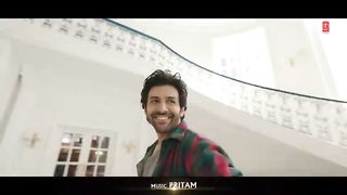 Shehzada Movie Trailler Bollywood