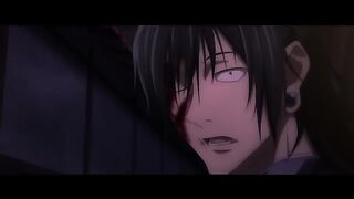Mangas 2023 inedit