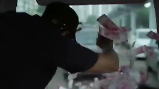 New Bollywood Scane Superhit