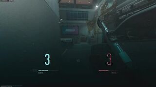 Modern Warfare 2