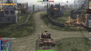 Word_of_tank_blitz