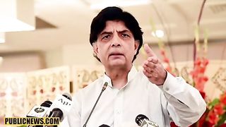 Wah chudry sab