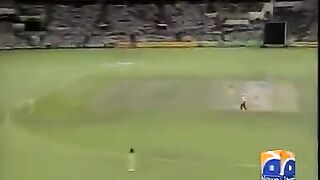 Pakistan zinda bad