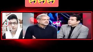Mal bechty Hain..????