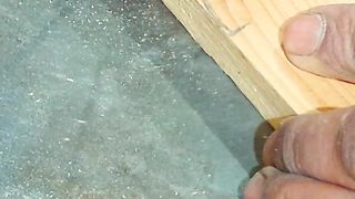 Woodworking