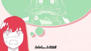 Manga 2023