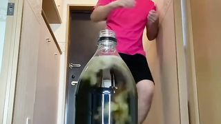 Funny clips