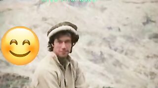 Shalwar qamees waja bata de