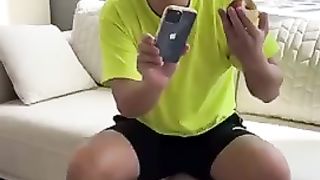 Funny video