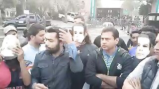 Pti tiger