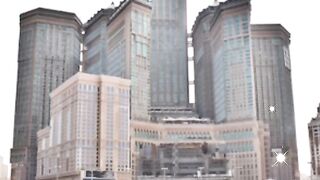 Status video