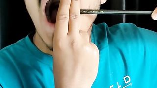 pencil ka Magic Dekho