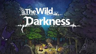 Wild Darkness: Defeating the first boss