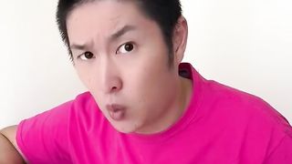 Funny clips