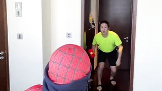 Funny video