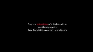 Top_20_Green_Screen_Subscribe_Buttons_Of__2023(0)