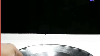 Science की 3 Magical Tricks