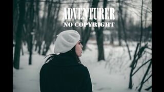 Take_the_Hill by the whole other (adventurer no copyright music)