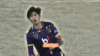 PSL short viral video
