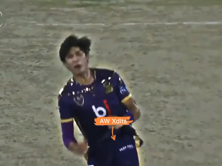 Psl short viral video by mudassar786 on febspot