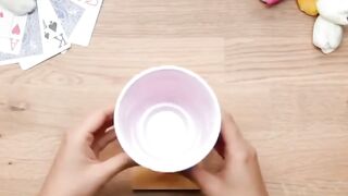 How to upload easy magic tricks shorts video