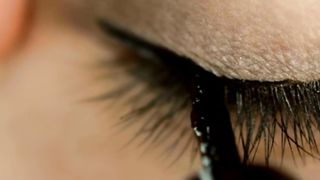 Liquid Eyeliner Pro Look