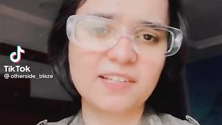 ????????????