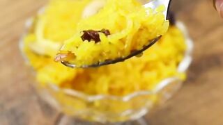 Zarda Banay Ka Wo Asan Jo Koi Nhi Janta / Sweet ChawaL /