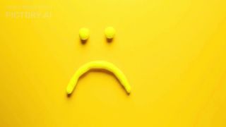 How to be a strong person | Tips for successful life| whatnhow100