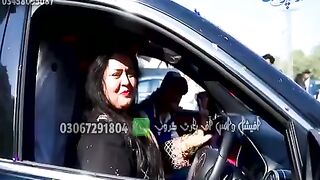 اردو پوائنٹ  ویڈیو ۔پارٹ۔1
