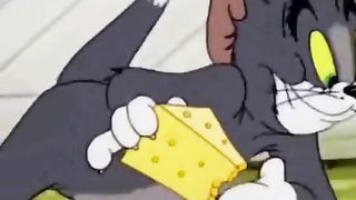 Tom and Jerry lovers