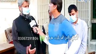 جعلی ڈالر۔۔۔۔۔۔؟