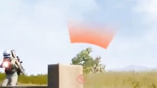 BLACK WOLF GAMING