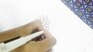 Childhood memories