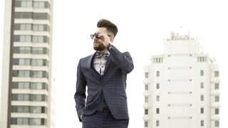 Unleash Your Inner Confidence: 10 Tips for a Better You