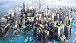 Evoluttion_ of_ new  york_ (pt_#2)_231-