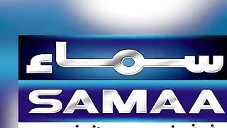 Anker Aftab Iqbal